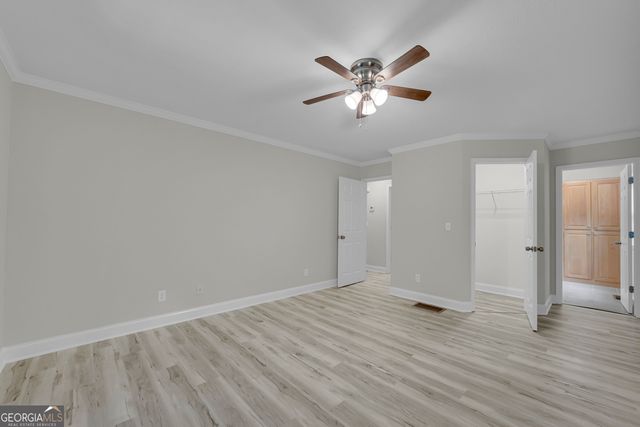 256 Cross Creek Trail, Demorest, GA 30535