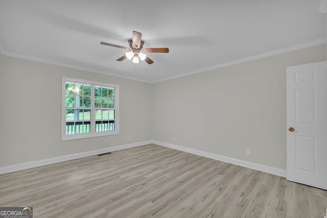 256 Cross Creek Trail, Demorest, GA 30535