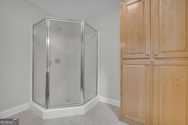 256 Cross Creek Trail, Demorest, GA 30535