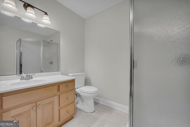 256 Cross Creek Trail, Demorest, GA 30535