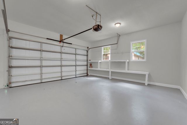 256 Cross Creek Trail, Demorest, GA 30535