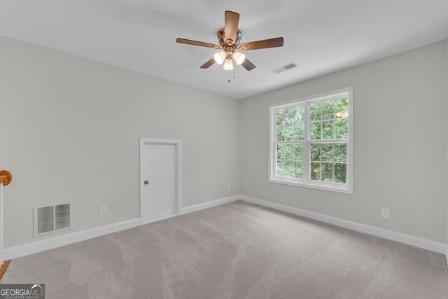 256 Cross Creek Trail, Demorest, GA 30535