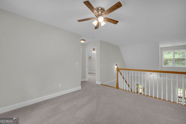 256 Cross Creek Trail, Demorest, GA 30535
