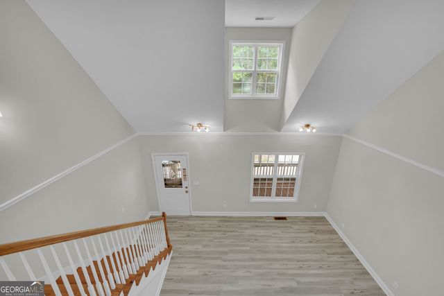 256 Cross Creek Trail, Demorest, GA 30535