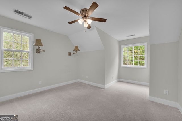 256 Cross Creek Trail, Demorest, GA 30535