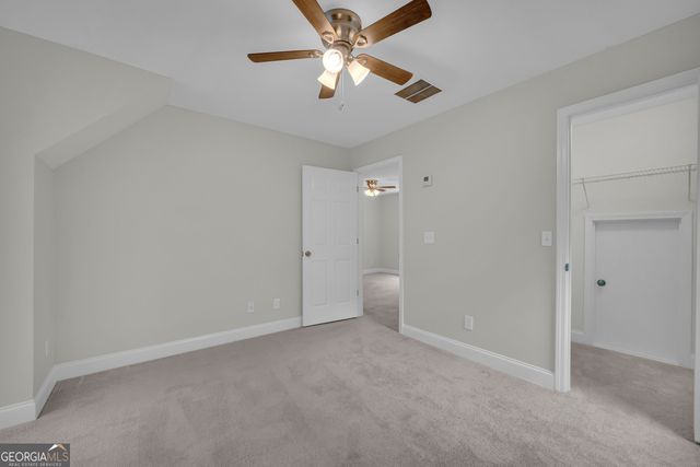 256 Cross Creek Trail, Demorest, GA 30535