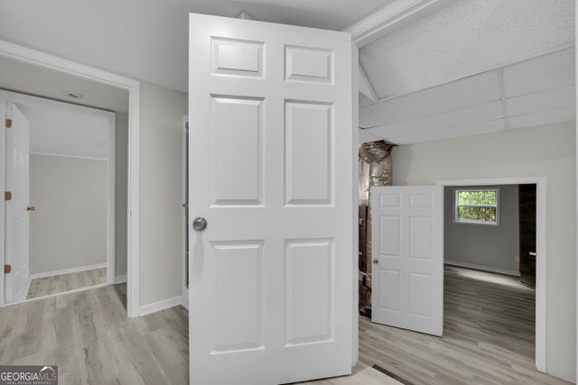 256 Cross Creek Trail, Demorest, GA 30535