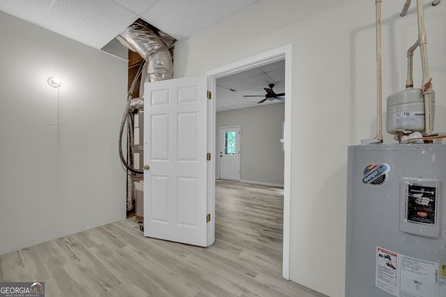 256 Cross Creek Trail, Demorest, GA 30535