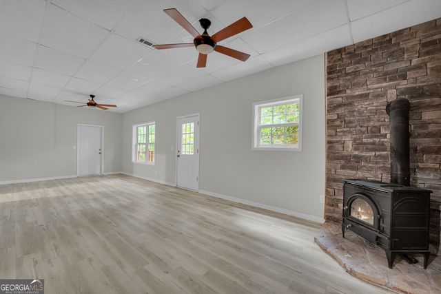 256 Cross Creek Trail, Demorest, GA 30535