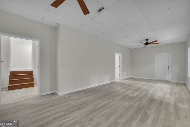 256 Cross Creek Trail, Demorest, GA 30535