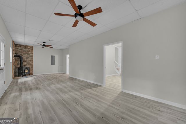 256 Cross Creek Trail, Demorest, GA 30535