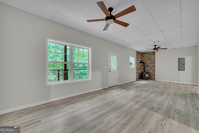 256 Cross Creek Trail, Demorest, GA 30535