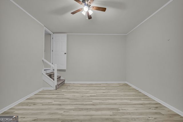 256 Cross Creek Trail, Demorest, GA 30535