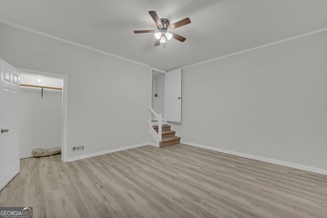 256 Cross Creek Trail, Demorest, GA 30535