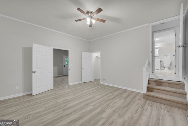 256 Cross Creek Trail, Demorest, GA 30535