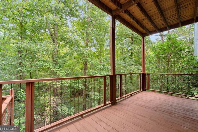 256 Cross Creek Trail, Demorest, GA 30535