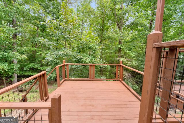 256 Cross Creek Trail, Demorest, GA 30535