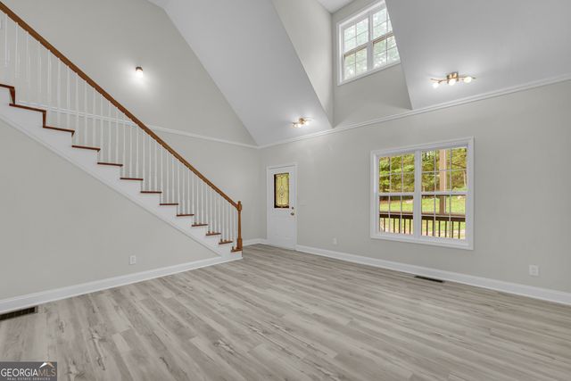256 Cross Creek Trail, Demorest, GA 30535
