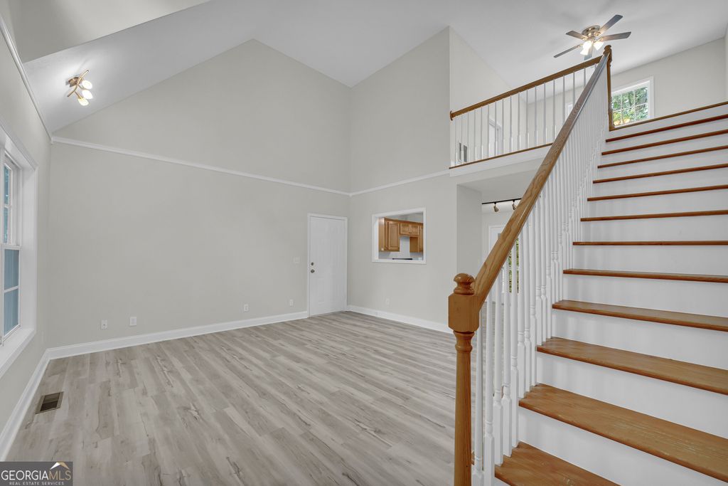 256 Cross Creek Trail, Demorest, GA 30535 — photo 5