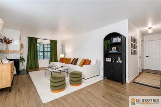 503 Chester Court, Helmetta, NJ 08828
