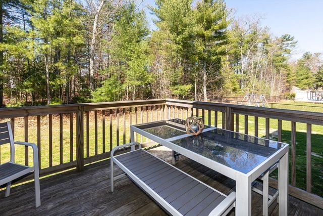 2 Waterford Circle, Dighton, MA 02715