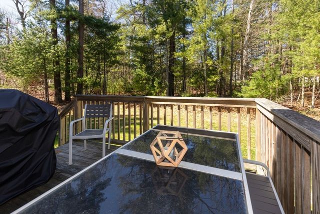 2 Waterford Circle, Dighton, MA 02715