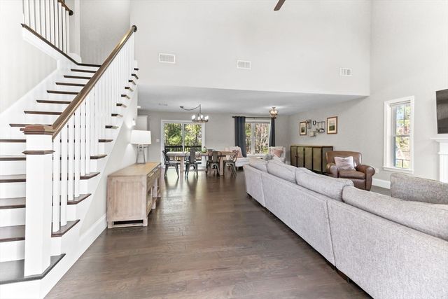 2 Waterford Circle, Dighton, MA 02715