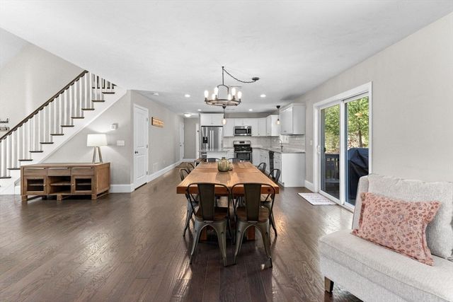 2 Waterford Circle, Dighton, MA 02715