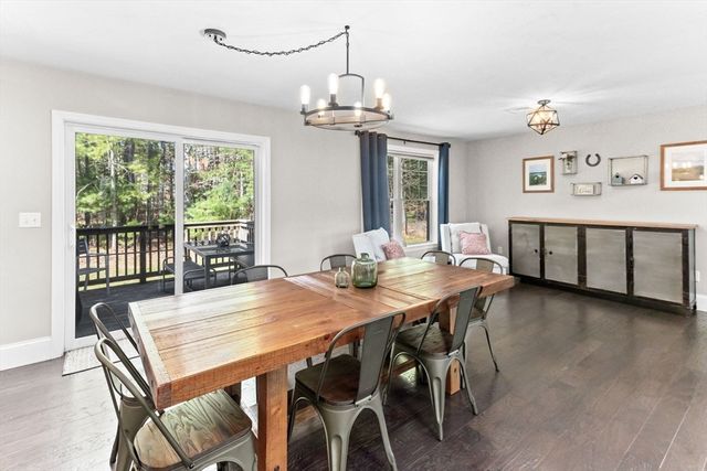 2 Waterford Circle, Dighton, MA 02715