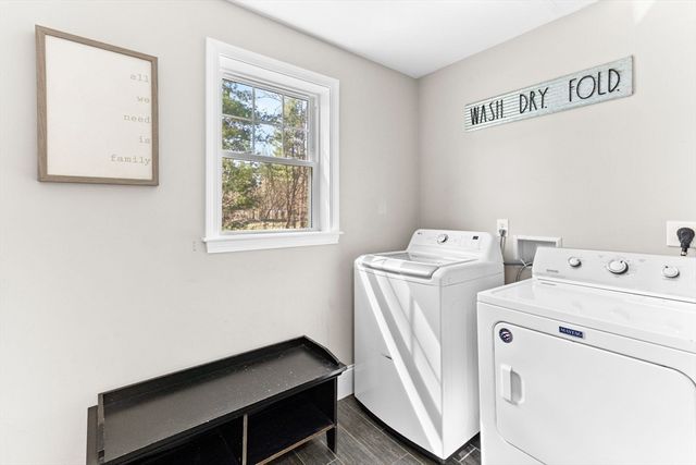 2 Waterford Circle, Dighton, MA 02715