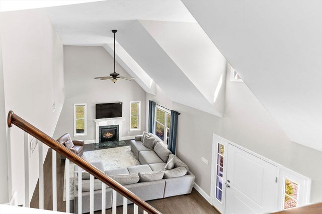 2 Waterford Circle, Dighton, MA 02715