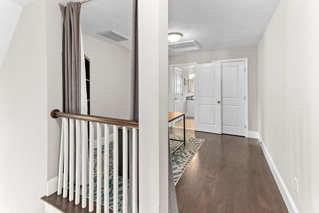 2 Waterford Circle, Dighton, MA 02715