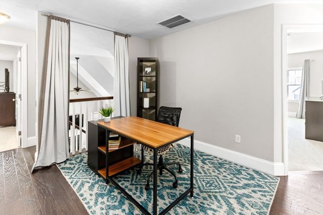 2 Waterford Circle, Dighton, MA 02715