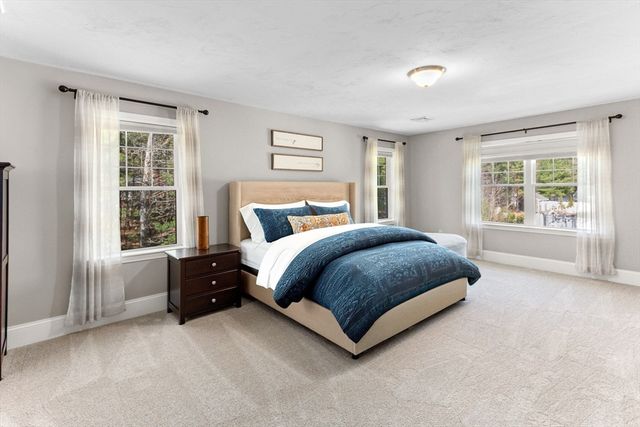 2 Waterford Circle, Dighton, MA 02715