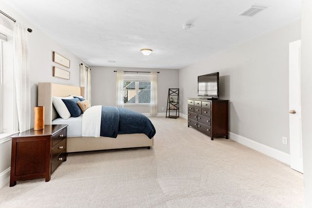 2 Waterford Circle, Dighton, MA 02715