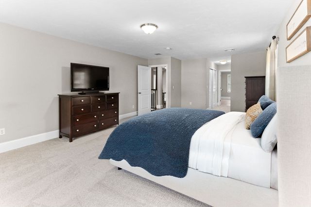 2 Waterford Circle, Dighton, MA 02715