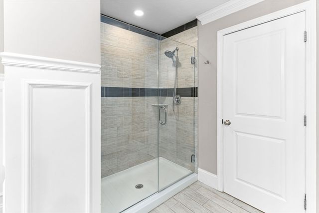 2 Waterford Circle, Dighton, MA 02715