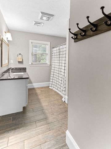 2 Waterford Circle, Dighton, MA 02715