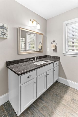 2 Waterford Circle, Dighton, MA 02715