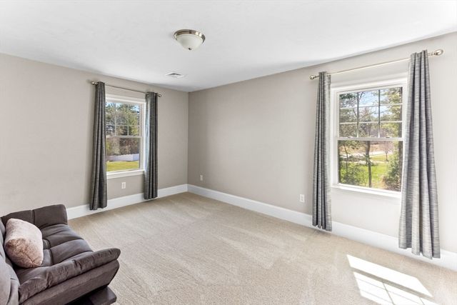 2 Waterford Circle, Dighton, MA 02715