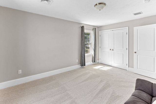 2 Waterford Circle, Dighton, MA 02715