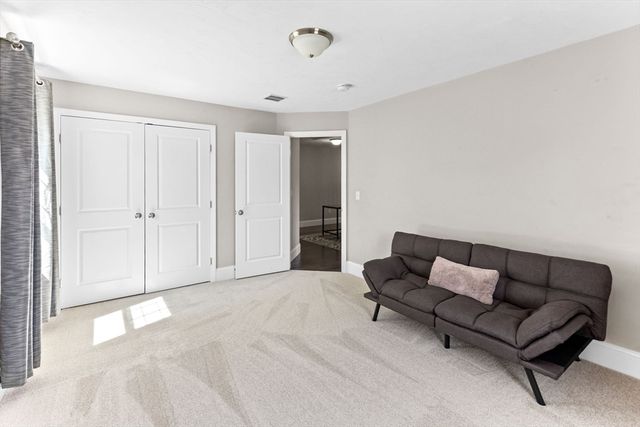 2 Waterford Circle, Dighton, MA 02715