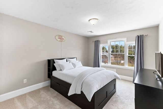 2 Waterford Circle, Dighton, MA 02715