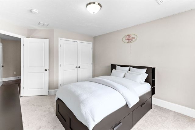 2 Waterford Circle, Dighton, MA 02715