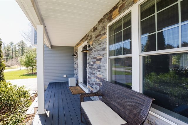 2 Waterford Circle, Dighton, MA 02715