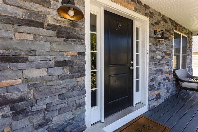 2 Waterford Circle, Dighton, MA 02715