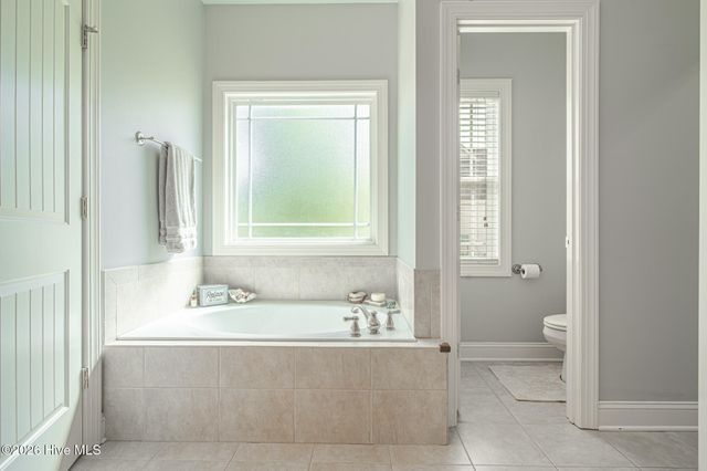 206 Winged Foot Drive, Bunnlevel, NC 28323