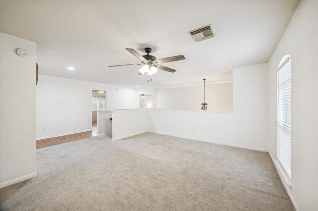 22941 Antiqua Estates Court, Conroe, TX 77385