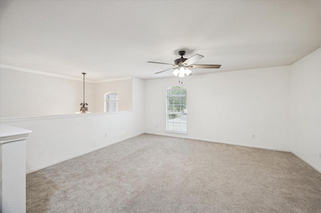 22941 Antiqua Estates Court, Conroe, TX 77385