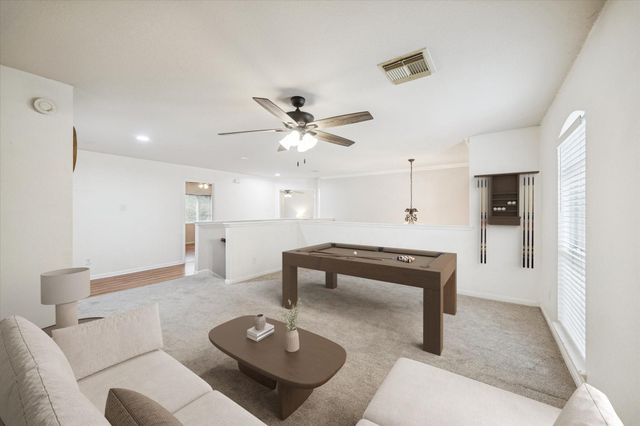 22941 Antiqua Estates Court, Conroe, TX 77385